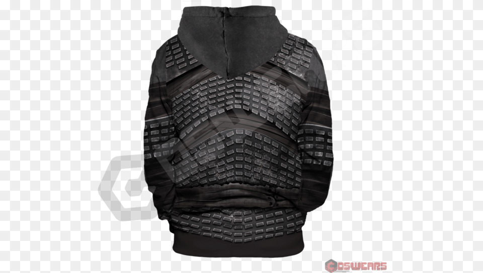 Game Of Thrones Sweater, Vest, Clothing, Coat, Jacket Free Png