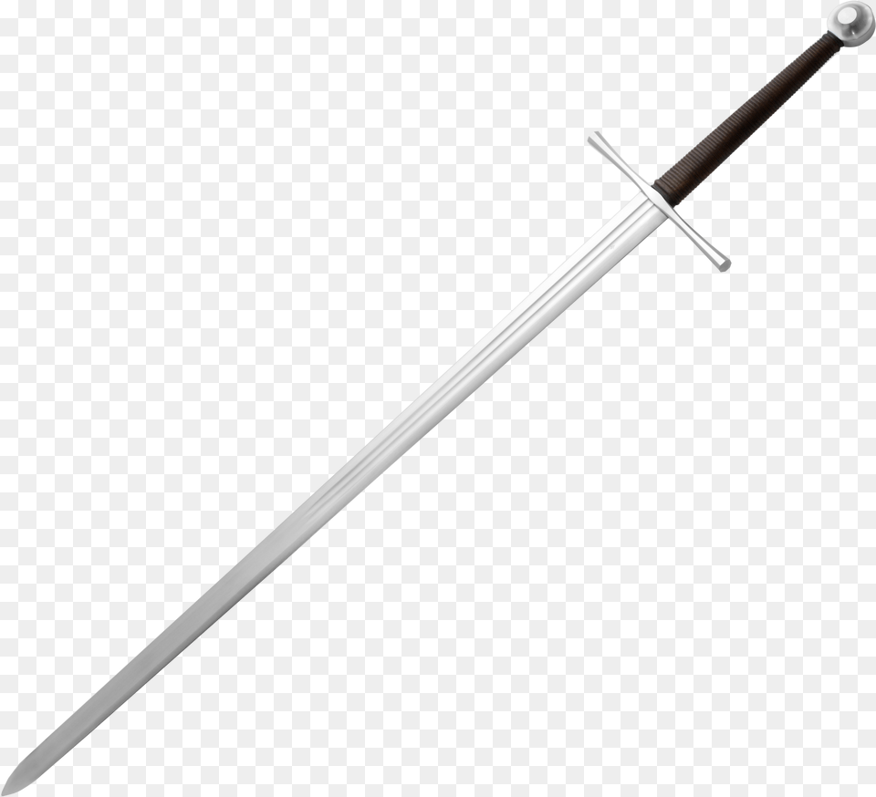 Game Of Thrones Sword, Weapon, Blade, Dagger, Knife Free Png Download