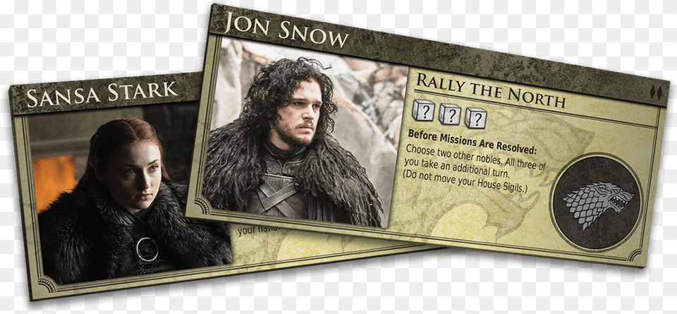 Game Of Thrones Tabletop Has All Cash, Adult, Person, Woman, Female Free Png