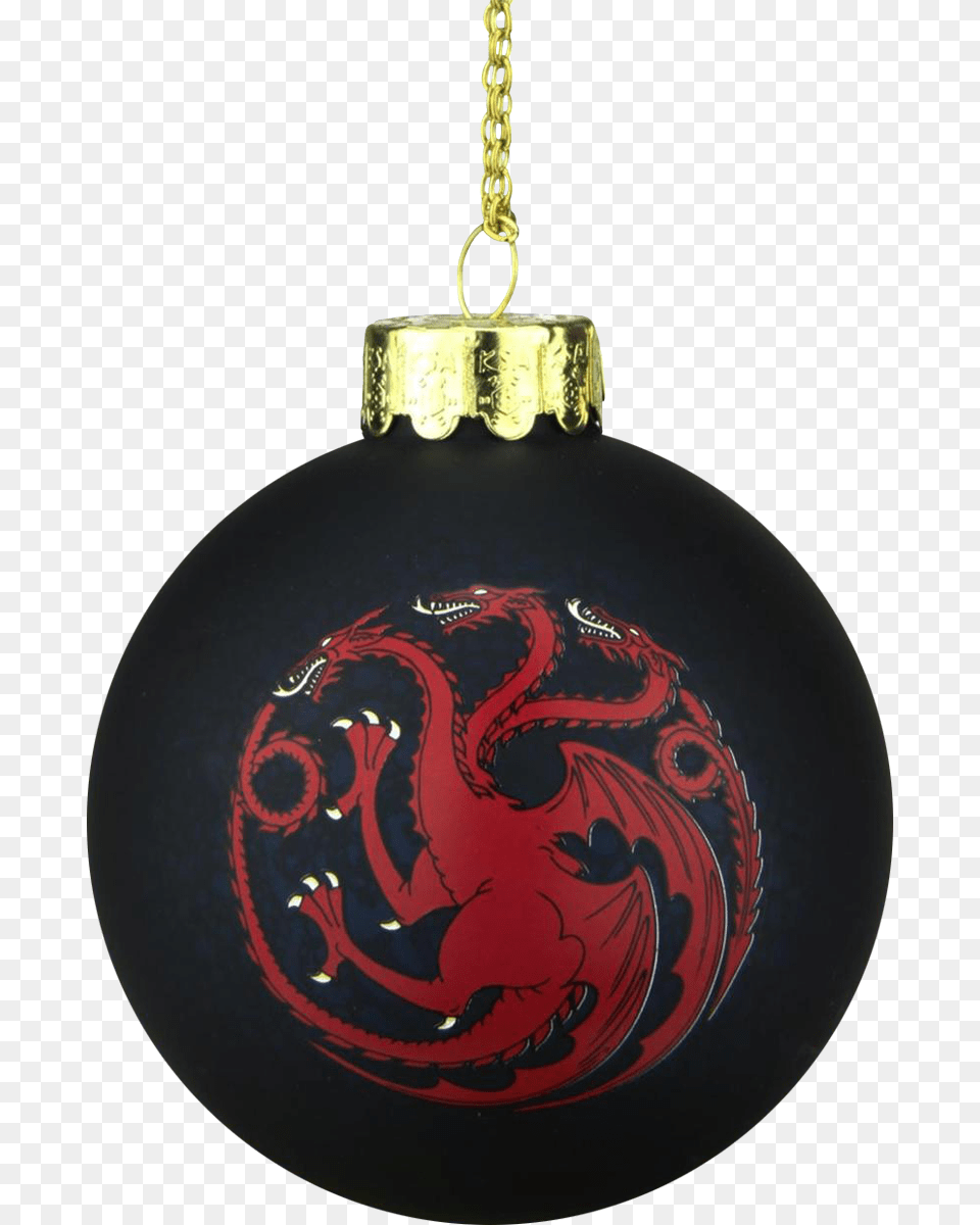 Game Of Thrones Targaryen, Accessories, Ornament Free Png