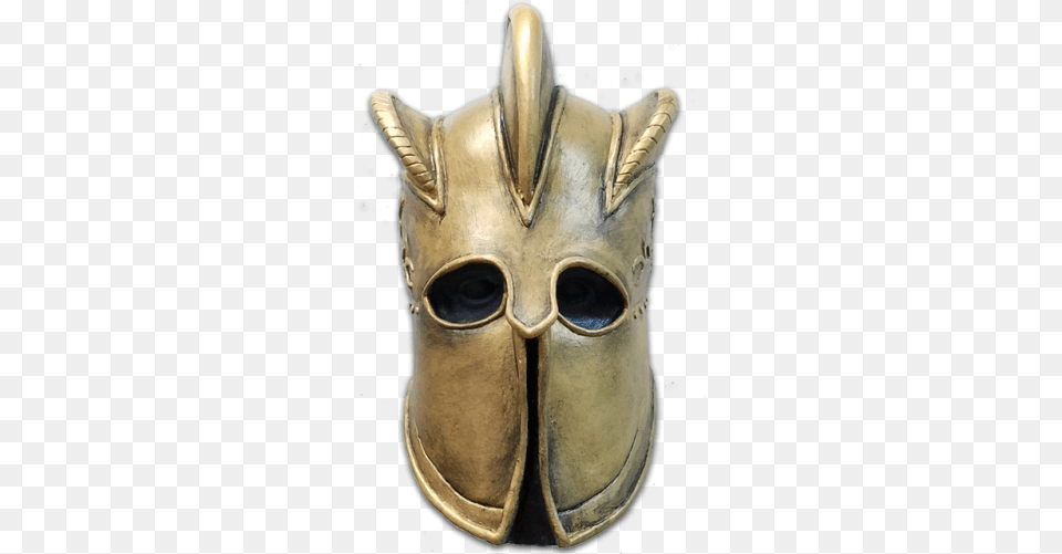Game Of Thrones The Mountain Helmet Mask Helmets Of Game Of Thrones, Bronze Png