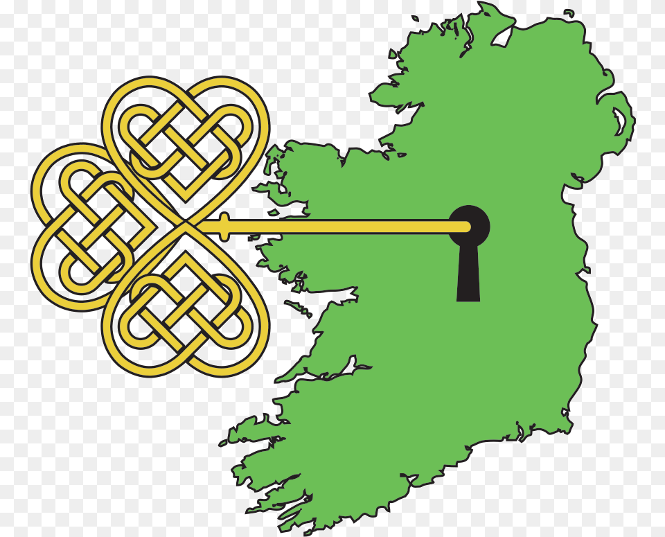 Game Of Thrones Tour U2013 Ireland Unlocked Tours Illustration, Dynamite, Weapon Png