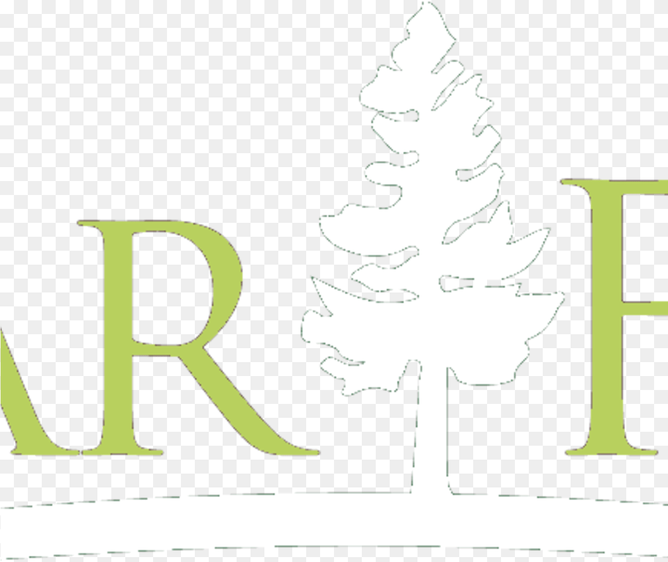 Game Of Thrones Towler Shaw Roberts Logo, Plant, Tree, Fir, Person Free Png