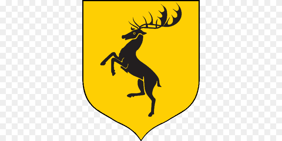 Game Of Thrones Download, Animal, Deer, Mammal, Wildlife Free Transparent Png