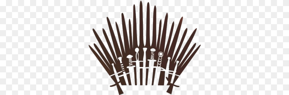 Game Of Thrones Images Game Of Thrones Toilets, Cutlery, Fork, Festival, Hanukkah Menorah Free Transparent Png