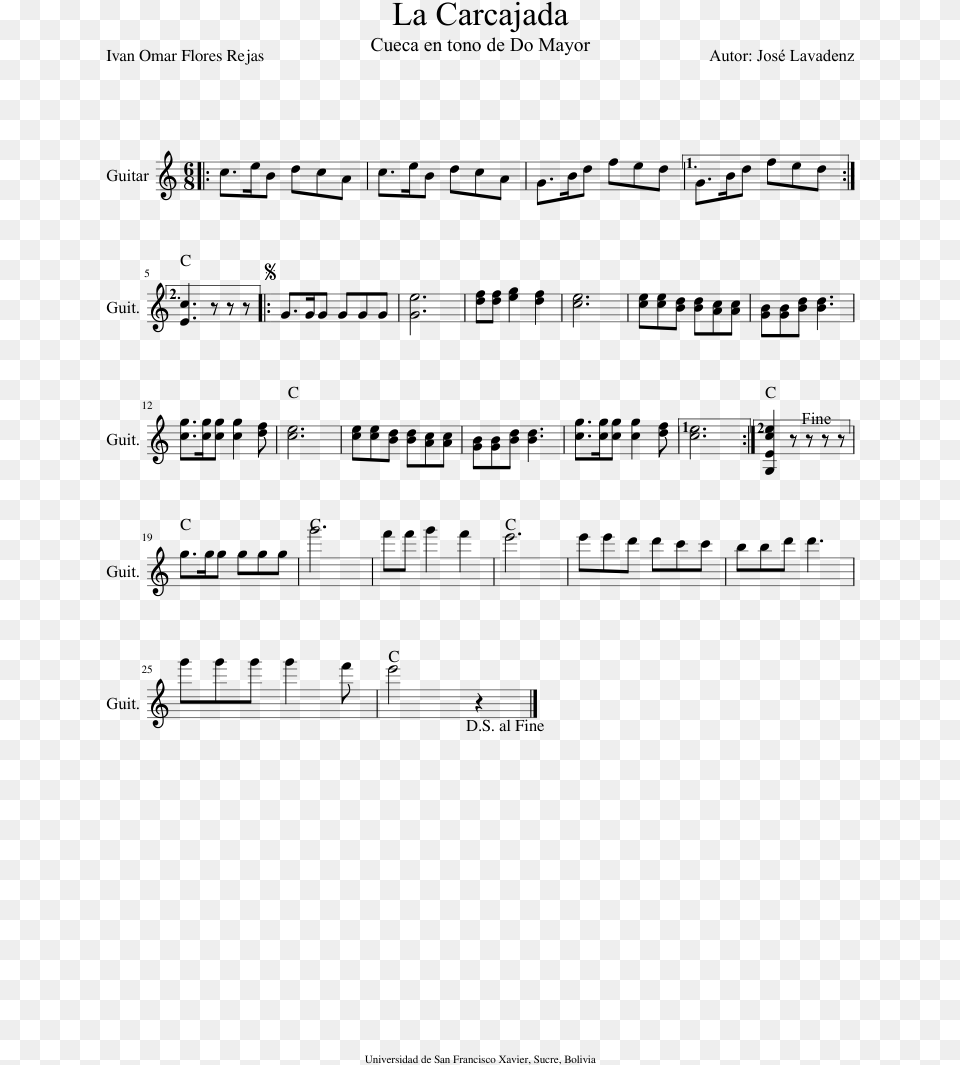 Game Of Thrones Trumpet Solo Sheet Music, Gray Free Transparent Png