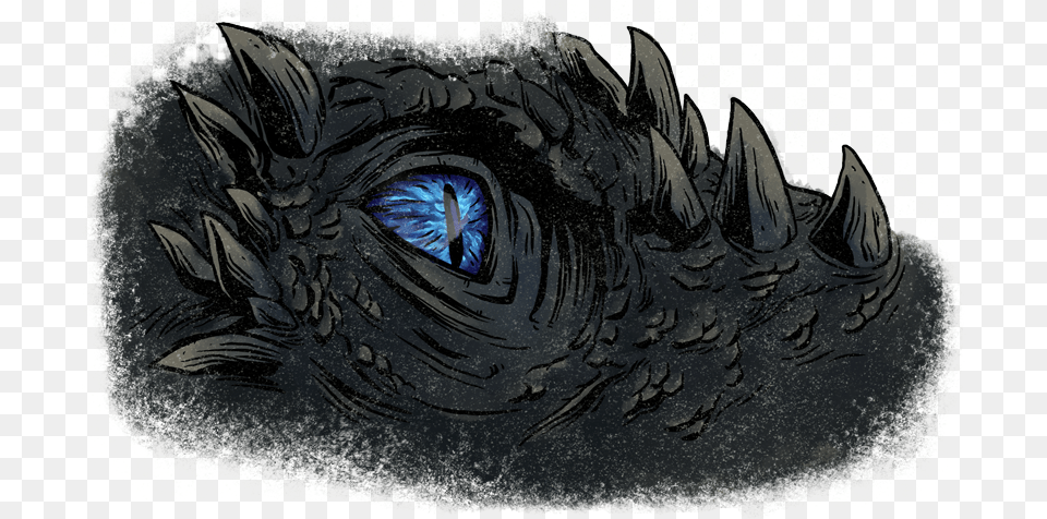 Game Of Thrones U2014 Adam Stafford Illustrator U0026 Graphic Designer American Alligator, Person, Dragon Free Png