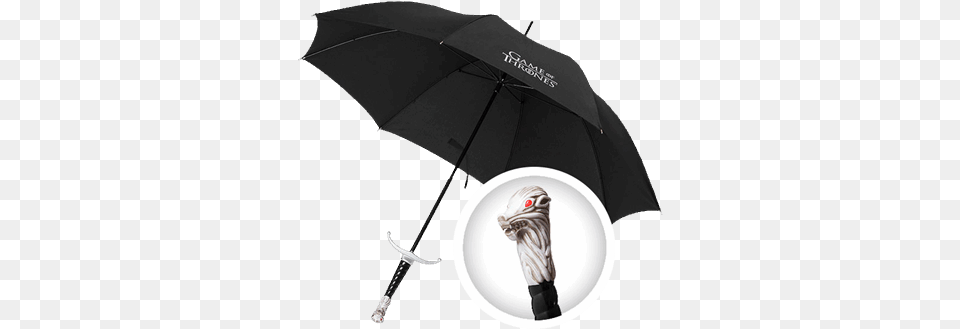 Game Of Thrones Umbrella, Canopy, Blade, Dagger, Knife Free Png Download