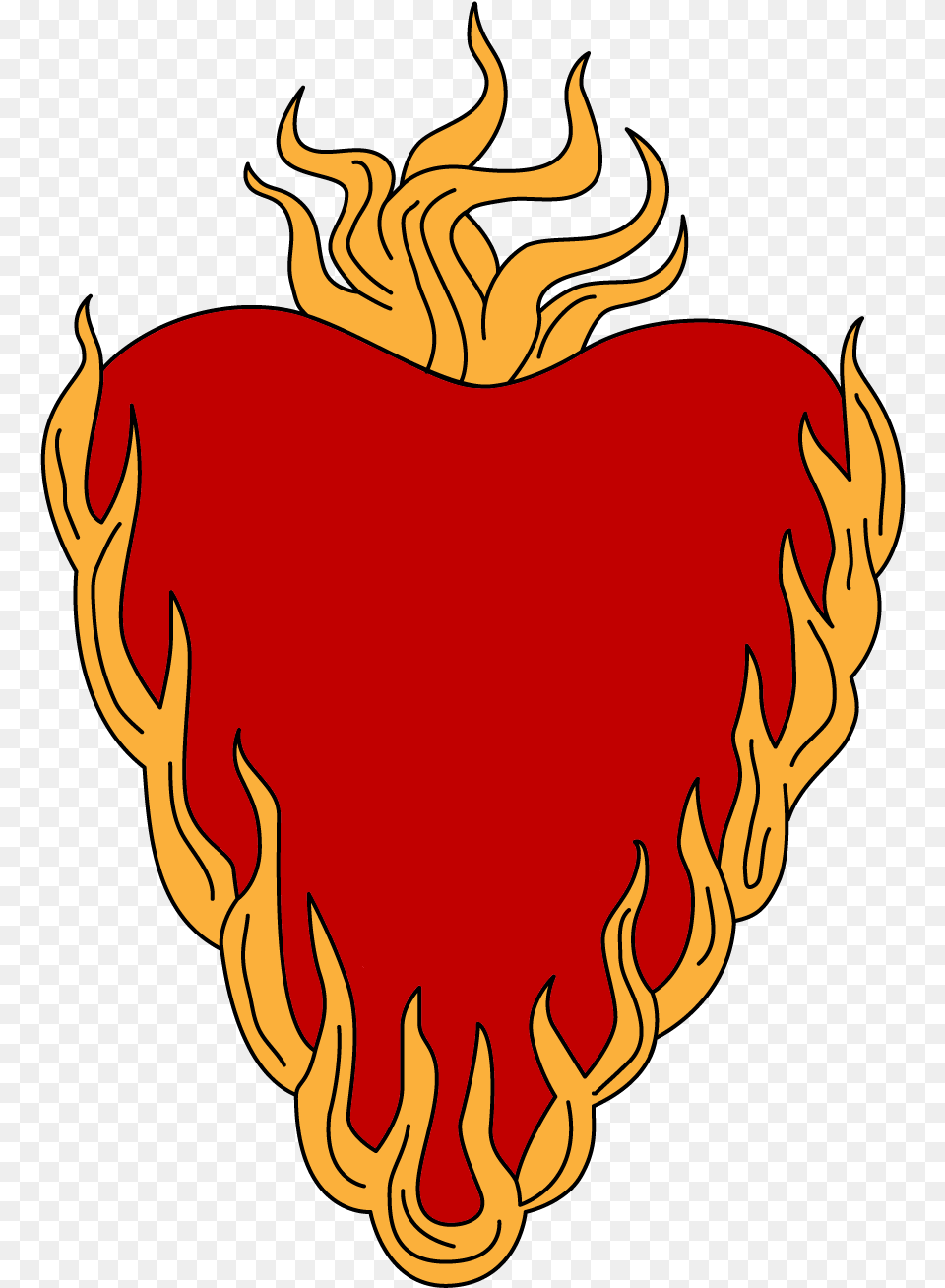 Game Of Thrones Wiki Fandom Sigil House Baratheon Of Dragonstone, Logo, Baby, Person, Heart Png Image