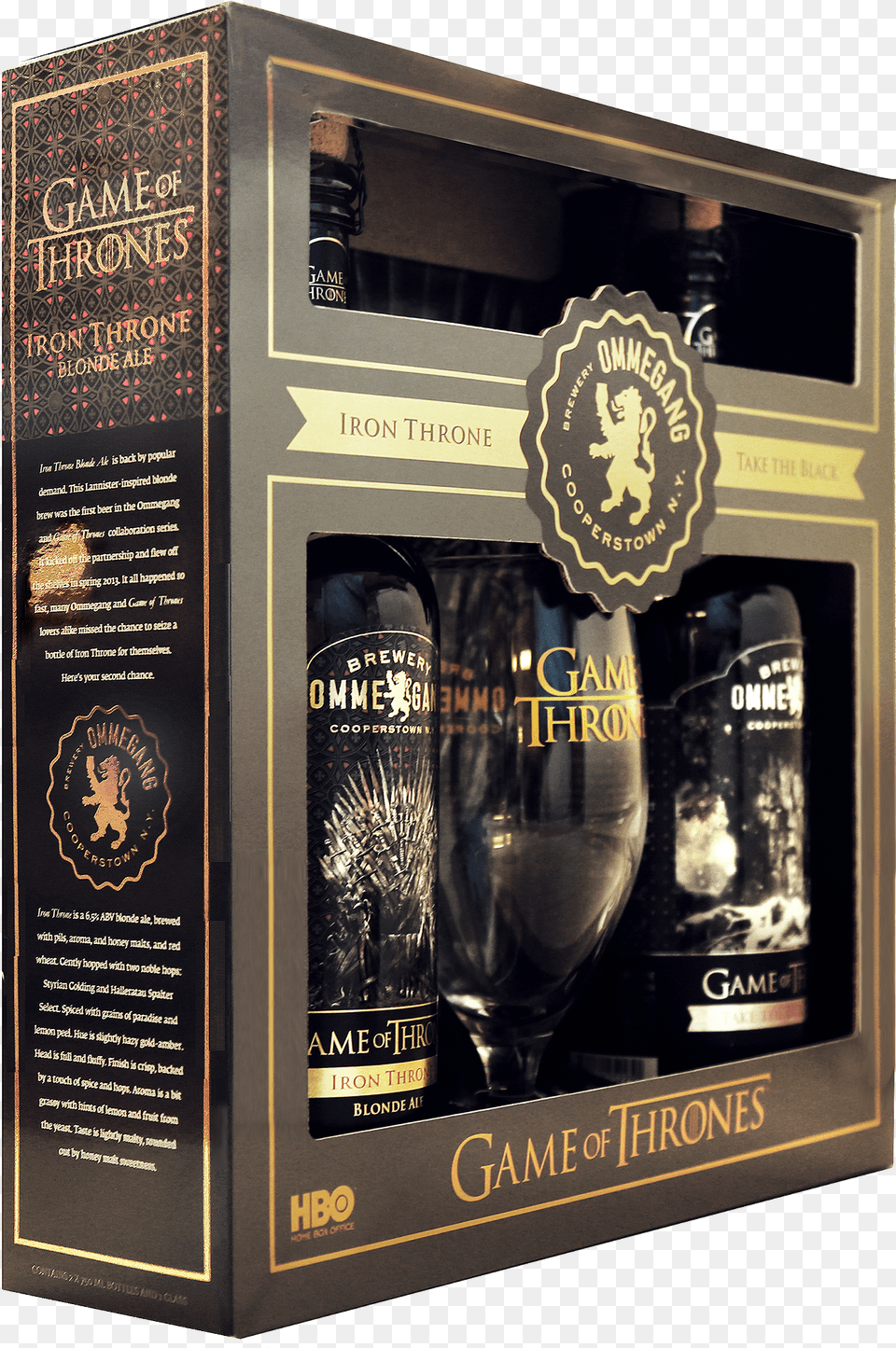 Game Of Thrones Wine Set Costco, Baby, Person Free Png Download