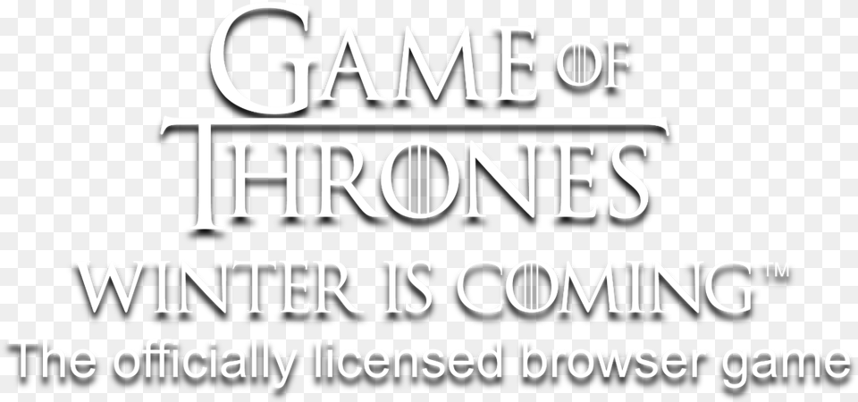 Game Of Thrones Winter Is Coming Calligraphy, Text, City Free Transparent Png