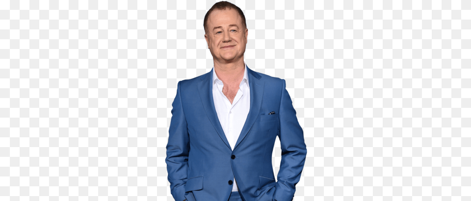 Game Of Thrones39 Owen Teale On Jon Snow That Hanging Women39s New Balance Ice Running Short Sleeve, Suit, Jacket, Formal Wear, Coat Free Transparent Png
