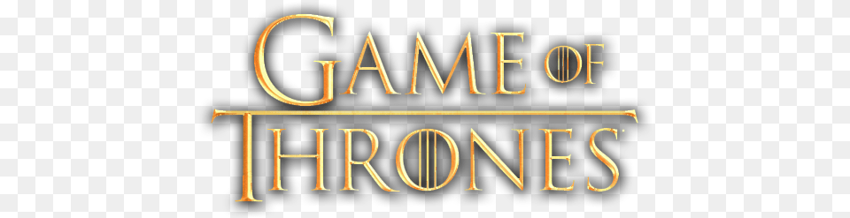 Game Of Thronesu0027 Funko Promo U2014 Ben Hudson Productions Logo, Book, Publication, Text, Alphabet Free Transparent Png