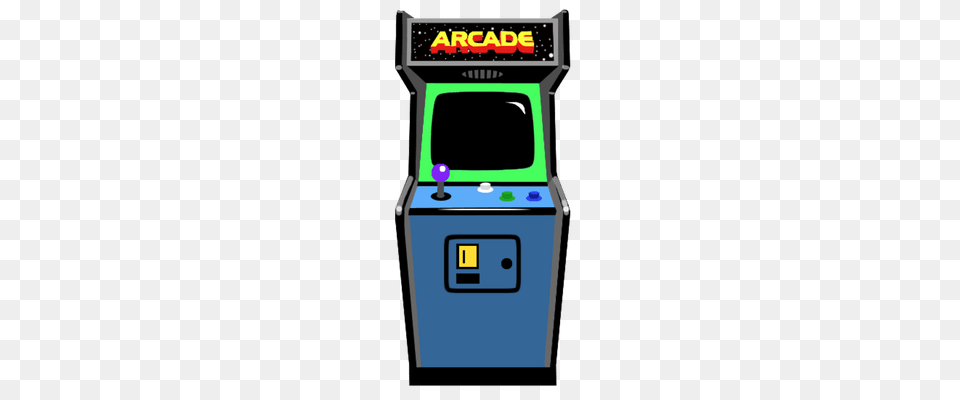 Game Oldschool Videogame Segafreetoedit, Arcade Game Machine, Gas Pump, Machine, Pump Free Transparent Png