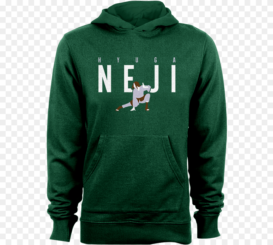 Game On Football Unisex Hoodie, Clothing, Knitwear, Sweater, Sweatshirt Free Transparent Png