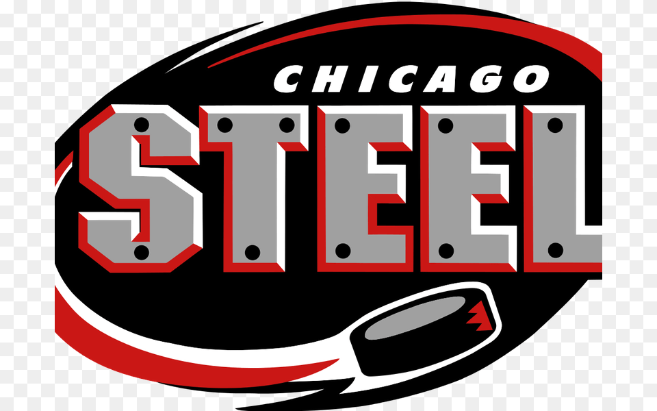 Game On In A Nod To The Low Budget Community Access Chicago Steel, First Aid, Text Free Transparent Png