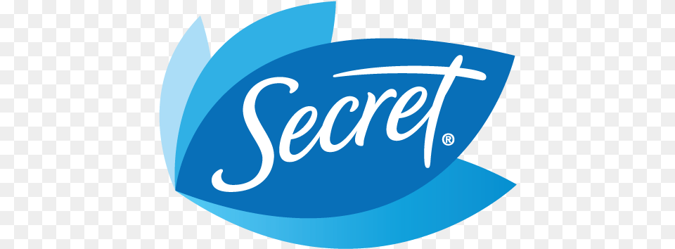 Game On Secret Outlast Clear Gel Antiperspirant Amp Deodorant, Logo Free Transparent Png