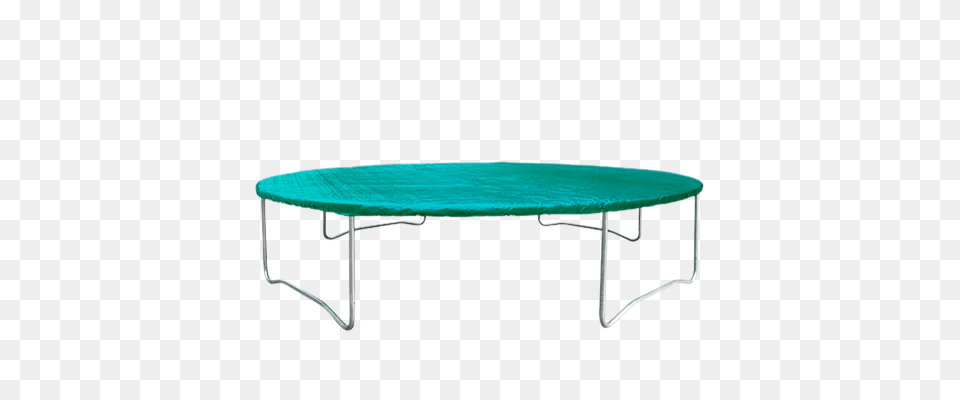 Game On Sport Accessories, Coffee Table, Furniture, Table, Tablecloth Free Png