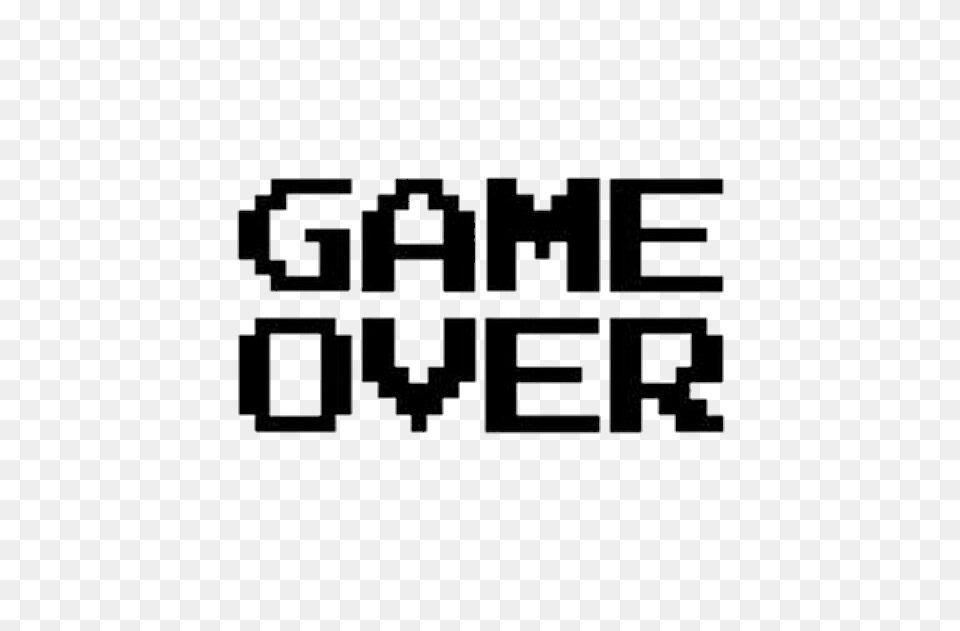 Game Over, Scoreboard, Text Png Image
