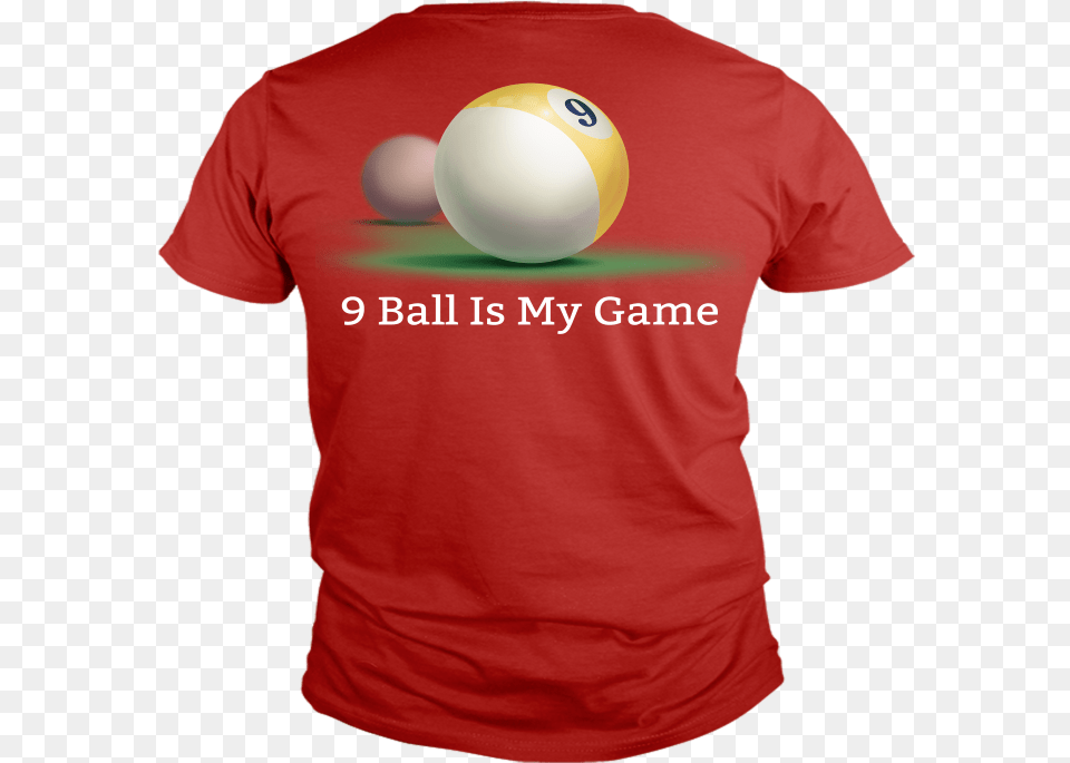 Game Over Active Shirt, Clothing, Sphere, T-shirt Free Png Download