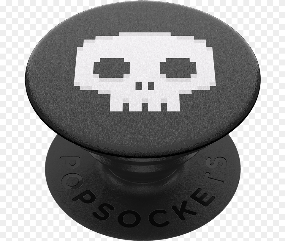 Game Over Popsockets Popsockets, First Aid, Logo Png