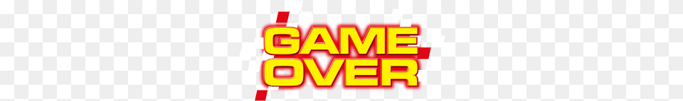 Game Over Queenstown Indoor Entertainment Center, Dynamite, Light, Weapon Free Transparent Png