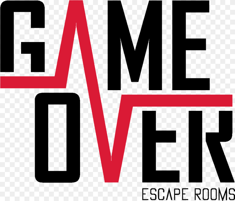 Game Over Template Ppt Backgrounds Download Game Over, Logo, Symbol Png
