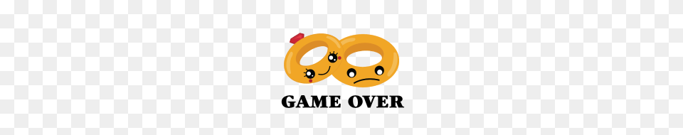 Game Over Wedding Rings, Baby, Person, Food Png