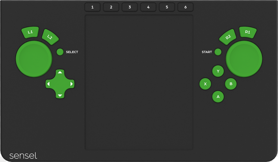 Game Overlay Buttons, Computer, Electronics, Laptop, Pc Png