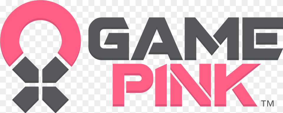 Game Pink Live Minecraft Old Dallas Stars Logo Graphic Design, Accessories, Formal Wear, Tie Png