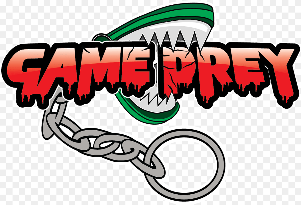 Game Prey Real Madrid, Dynamite, Weapon Png Image
