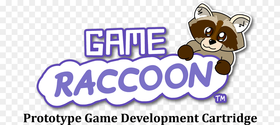 Game Raccoon Sega Mega Drive Prototype Development Cartoon, Head, Person Png
