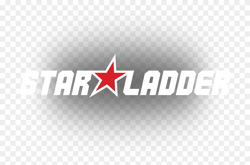 Game Ready Graphics For Csgo Esports Nvidia Geforce Starladder Pubg Logo, Symbol Free Png