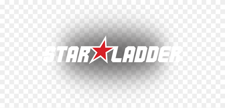 Game Ready Graphics For Pubg Esports Nvidia Geforce Starladder Pubg Logo, Symbol Free Transparent Png