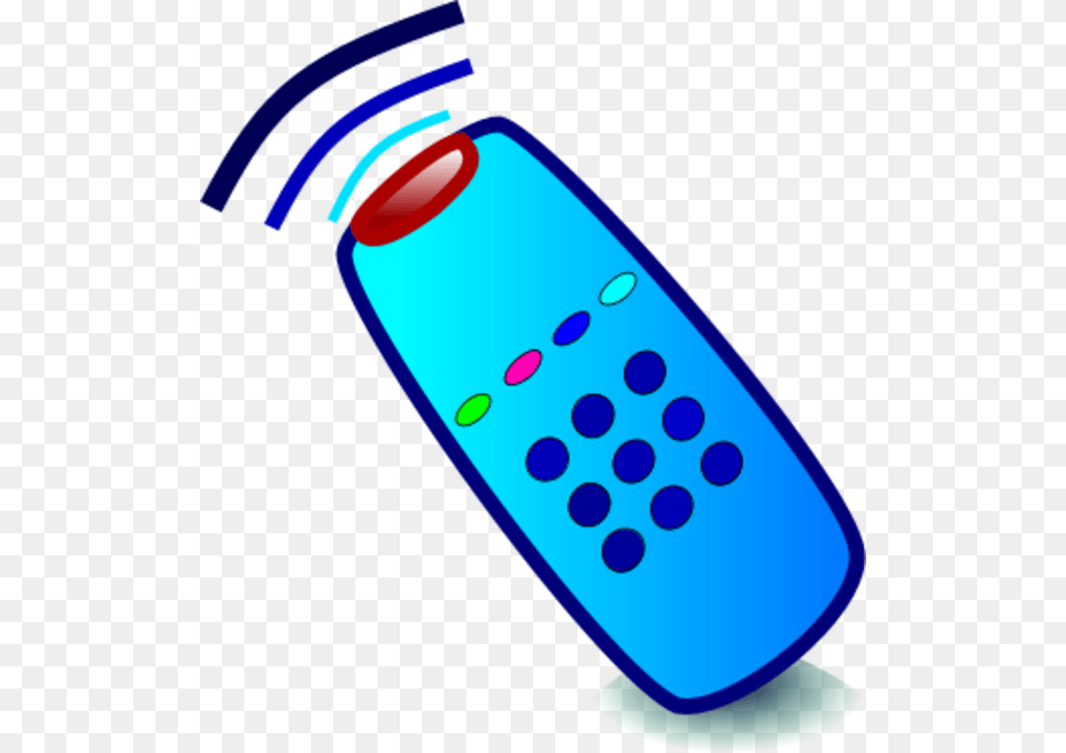 Game Remote Control Clipart Remote Clipart, Electronics, Remote Control, Person Png