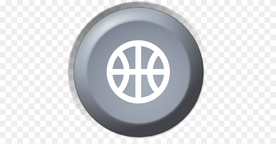 Game Remote Gaming Icon Obc Oregon Basketball Club, Alloy Wheel, Vehicle, Transportation, Tire Free Png Download