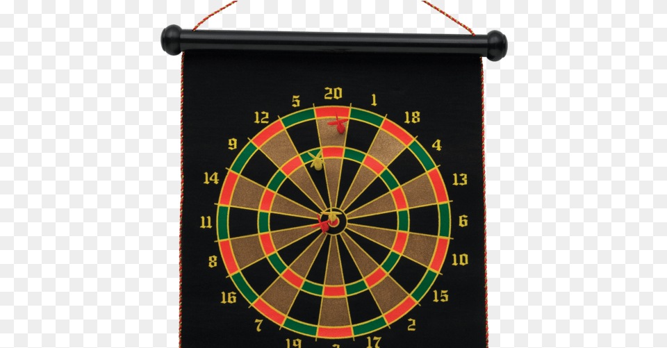 Game Room Plaza Magnetinis Smiginis, Mace Club, Weapon, Darts Free Png