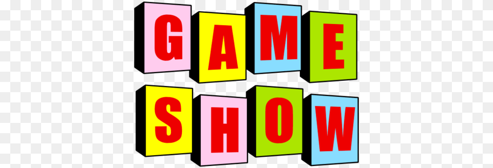 Game Show, Text, First Aid, Number, Symbol Png Image