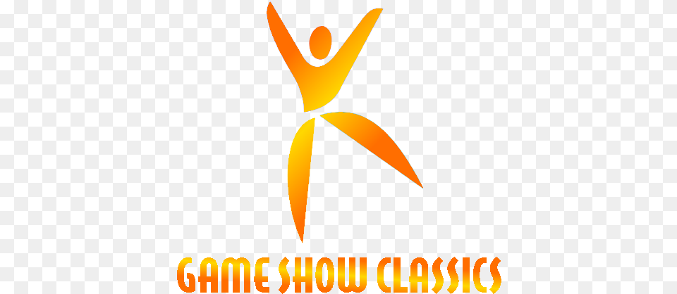 Game Show Classics 1996 Graphic Design Free Png