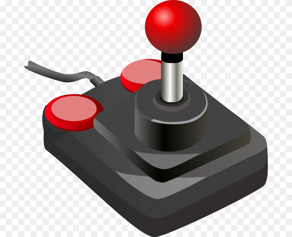 Game Show Clip Art This Clip, Electronics, Joystick, Smoke Pipe Free Transparent Png
