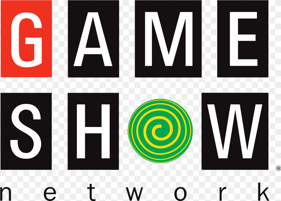 Game Show Game Show Channel Logo, Scoreboard, Text Png Image