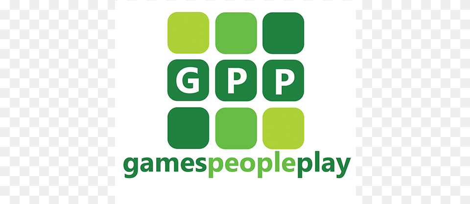 Game Show Network, Green, Logo Png