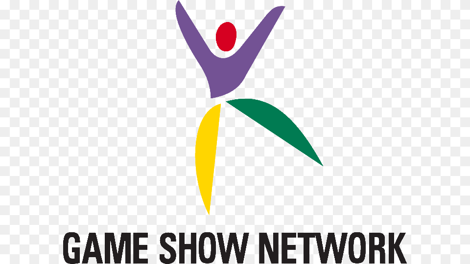 Game Show Network Logo 1990s Game Show Network Free Png
