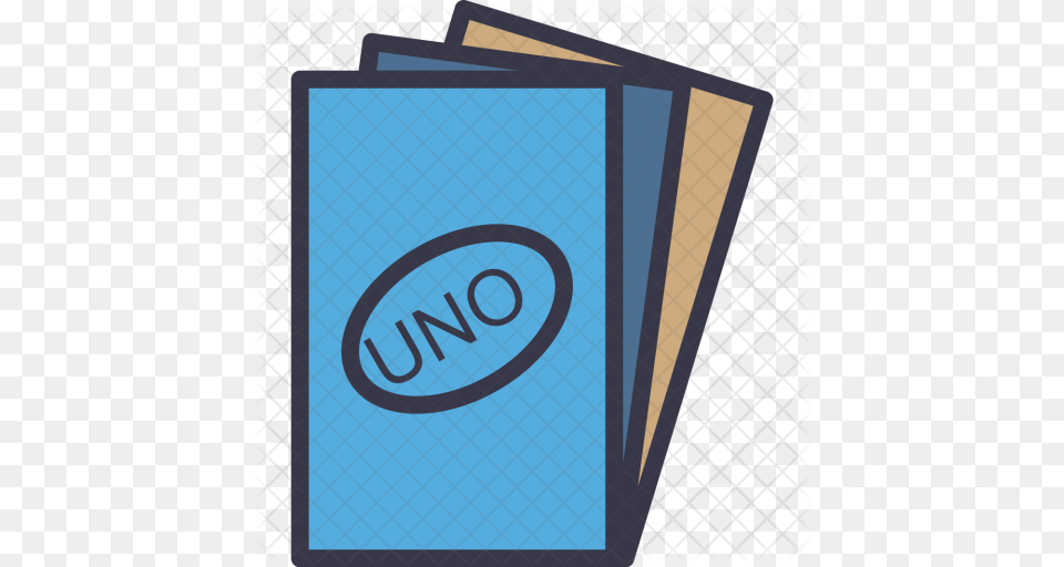 Game Sports Uno Cards Fun Entertainment Play, File Binder, File Folder, Blackboard Free Transparent Png