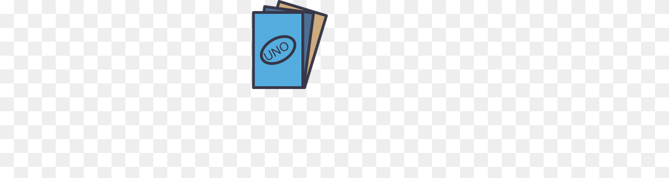Game Sports Uno Cards Fun Entertainment Play Icon, File Binder, File Folder, Text Free Transparent Png