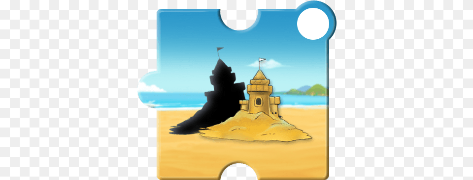 Game Steeple, Person, Outdoors, Nature Free Transparent Png