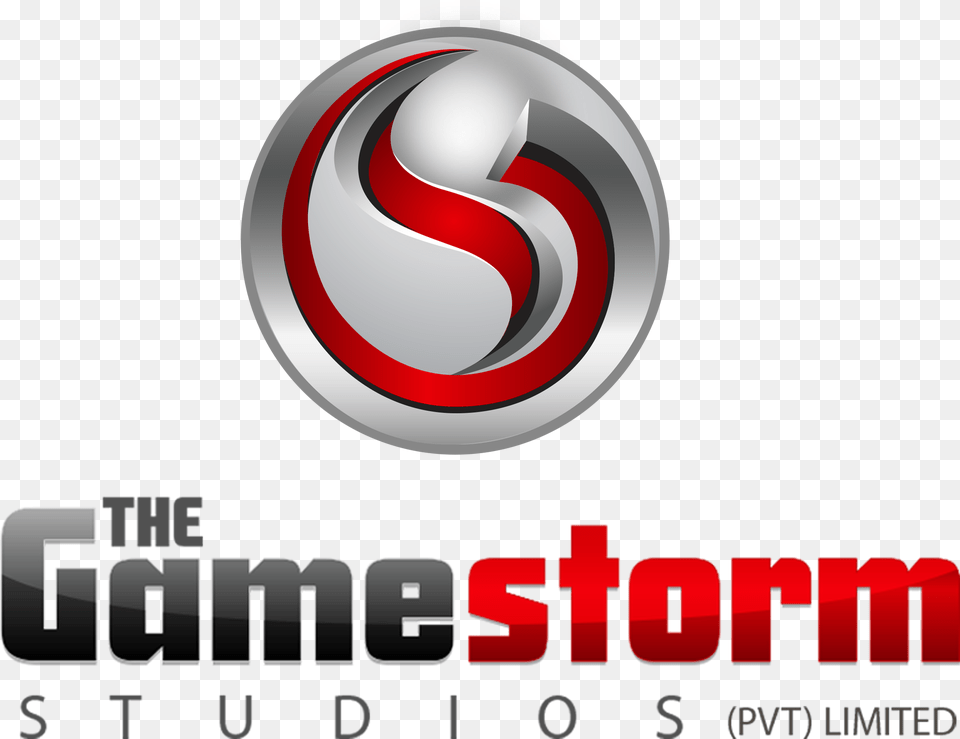 Game Storm Graphic Design, Sphere, Logo, Dynamite, Weapon Free Png