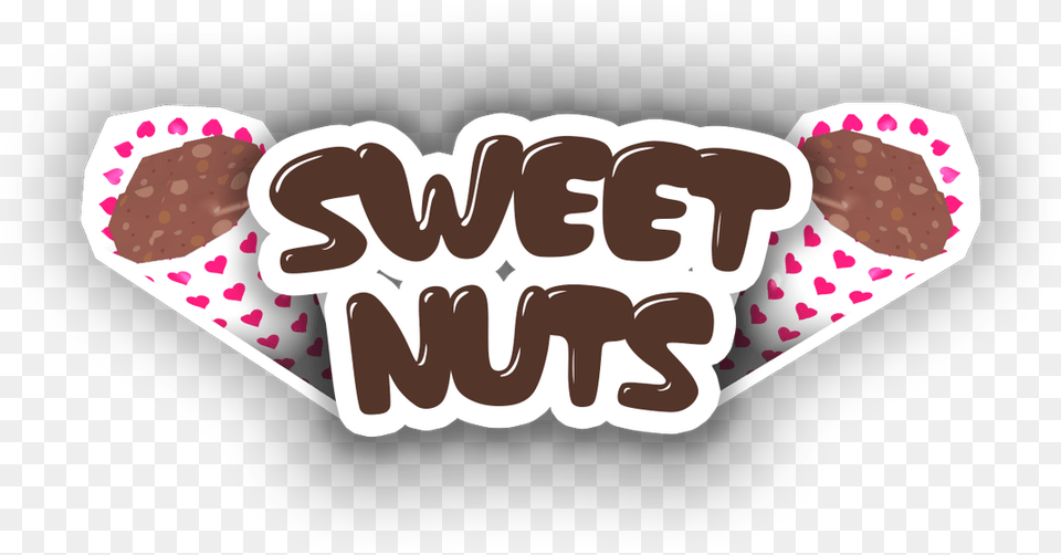 Game Studio Dev6gamestudio Twitter Language, Sticker, Food, Sweets Free Png
