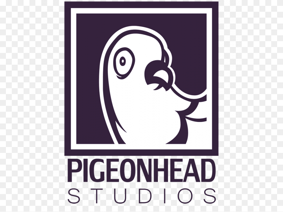 Game Studio Logos Google Logo Meme, Face, Head, Person, Baby Free Transparent Png