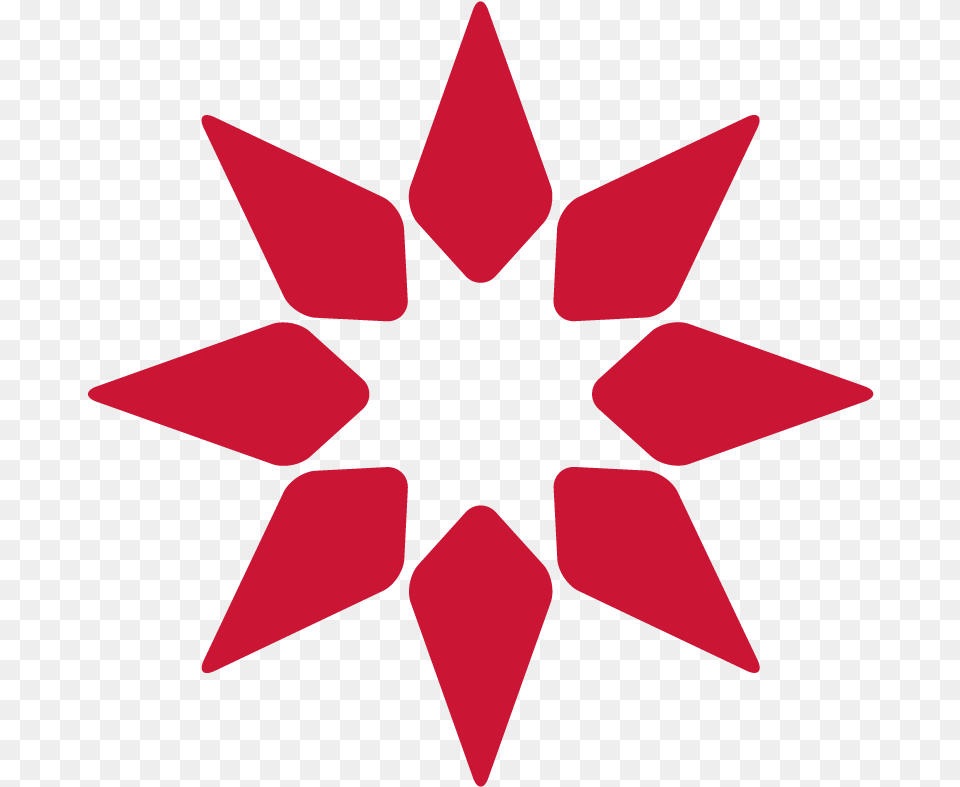 Game Surplus Icon Langports Australia, Star Symbol, Symbol, Rocket, Weapon Png Image